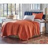 Chateau Sham, , large