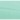 Jersey Sheet Set, Aqua, swatch