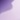 Core Innovations 15.6" Colorful Laptop, Purple, swatch