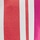 Pink Stripe