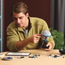 LEGO Star Wars Jango Fett™ Helmet, , large