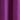 Miranda Beaded-Trim Panel, Purple, swatch