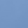 Placid Blue