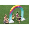 H20GO! Rainbow Dreams Sprinkler, , large