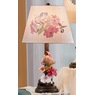 Spring Icon Table Lamp, , large