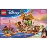 LEGO Disney Moana 2 Kakamora Barge, , large