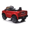 Dodge Ram Ride-On Truck, , large