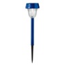 6-Piece Solar Stake Light Set, , large
