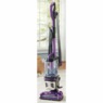 Kenmore FeatherLite Lift-Up Bagless Upright Vacuum with Hair Eliminator Brush Roll, , large