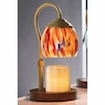 Colorful Candle Warmer, , large