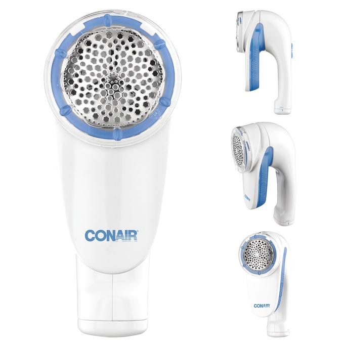 Conair CompleteCare Fabric Shaver, , large