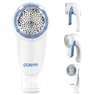 Conair CompleteCare Fabric Shaver, , large