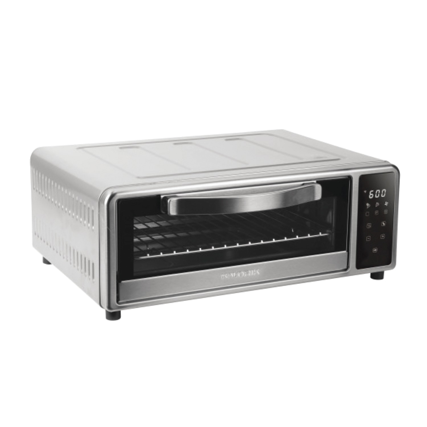 Kalorik Pizza Air Fryer Oven | Seventh Avenue