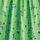 Green Border