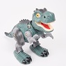 Smithsonian DIY Dino-Robot, , large