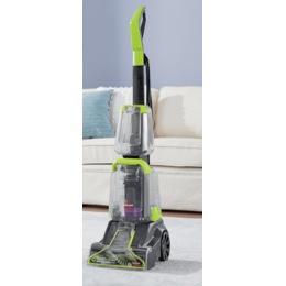 Bissell Turboclean Powerbrush Pet Carpet Cleaner, , large