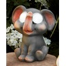 Solar Animal, , large