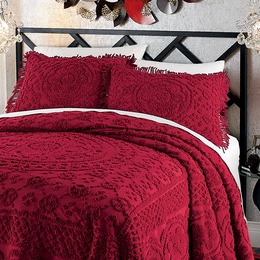 Kelsea Bed, , large