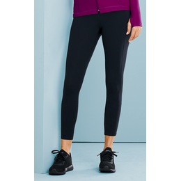 Skechers GOwalk High-Waisted Leggings, , large