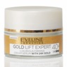 Eveline Cosmetics Gold Lift Expert Firming Serum, , large