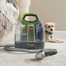 Bissell Little Green Proheat Portable Carpet Cleaner, , large