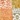 Serene 5-Piece Bath Set, Spice, swatch