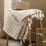 Justina Blakeney Hypnotic Throw, , large
