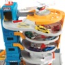 Matchbox Action Drivers Transportation Hub Playset, , large