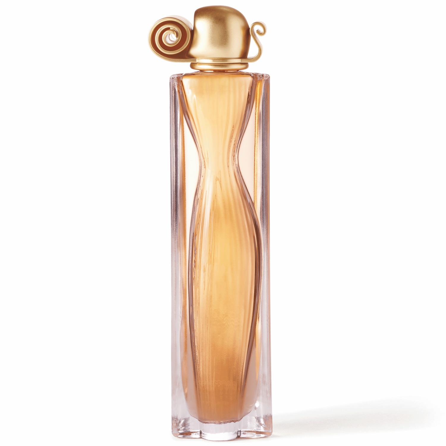 Givenchy Organza EDP Spray | Seventh Avenue