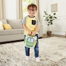 LeapFrog Mr. Pencil's Scribble & Write Sound It Out, , large