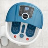 Deep Jet Foot Spa, , large