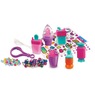 Cra–Z-Art Sparkling Lip Treats, , large