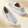 Azalea Wang Brittany Slip-On, , large