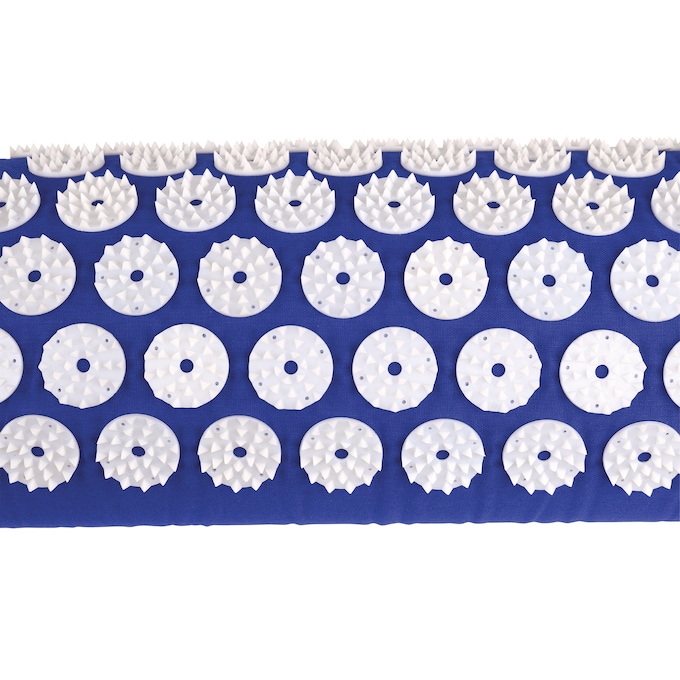 Medi-Pillow, , large