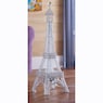 Eiffel Tower Floor Lamp, , large