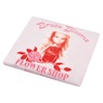 Alwayz Bratz Fashion Doll, , large