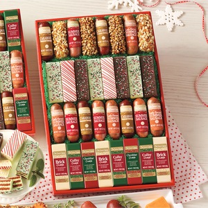 32 Holiday Favorites, , large