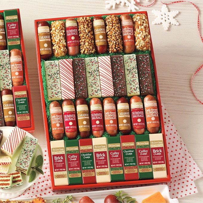32 Holiday Favorites, , large
