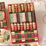 32 Holiday Favorites, , large