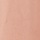 Dusty Pink