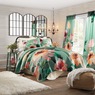 Arlington Chandelier, , large