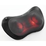 Bally Kneading & Heating Neck & Lumbar Massager, , large