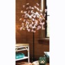 Cherry Blossom Lit Tree, , large