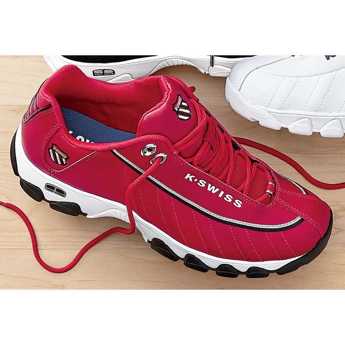 K-Swiss Men's Cross-Training Shoe, , large