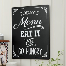 Top Picks Home Decor Kitchen Accents Seventh Avenue