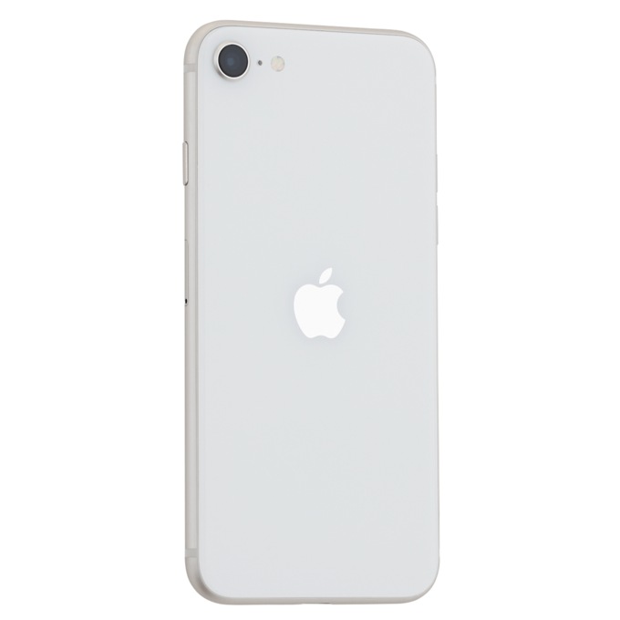 64 GB Apple iPhone SE (2022), , large