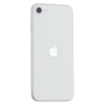 64 GB Apple iPhone SE (2022), , large