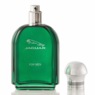 Jaguar EDT Spray, , large