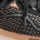 Black Rose Gold