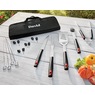 BBQ Tool Set, , large
